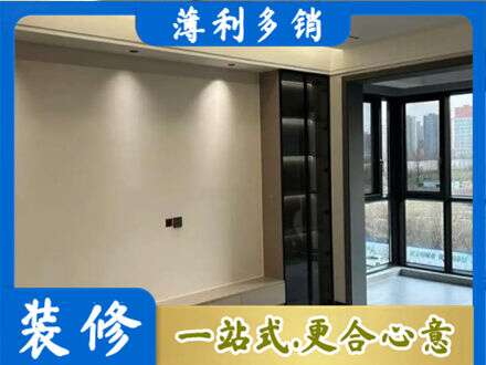 宣城定制衣柜鞋柜餐边柜26.jpg